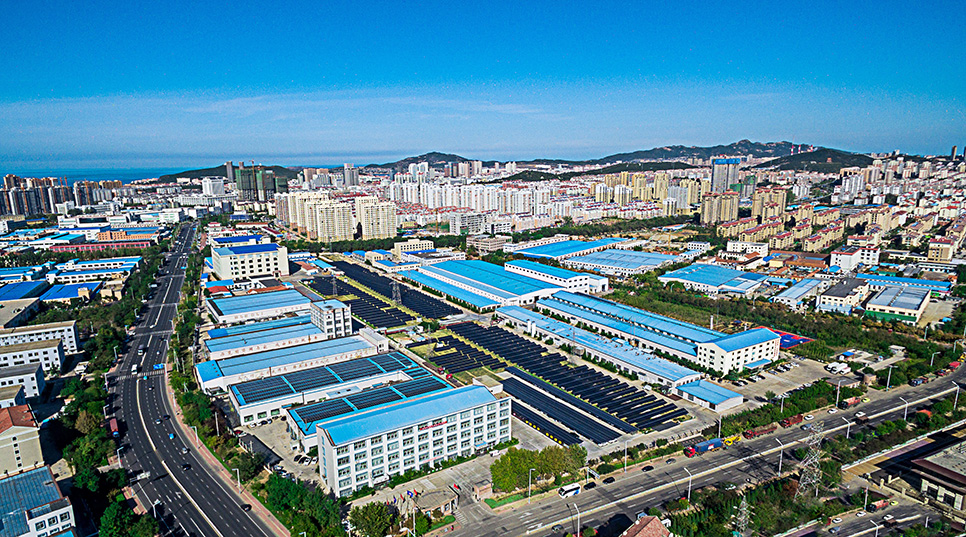 九洲国际厂区.jpg