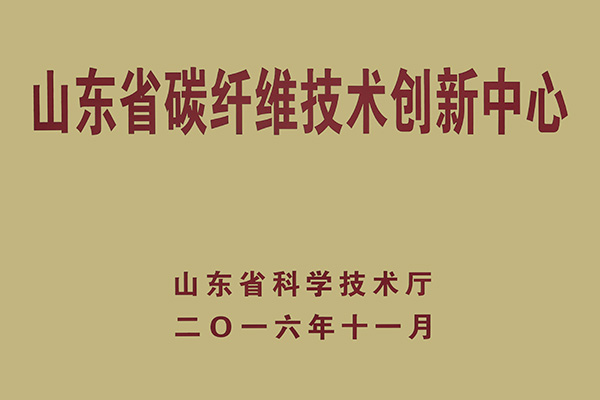 生长历程 - 九洲国际