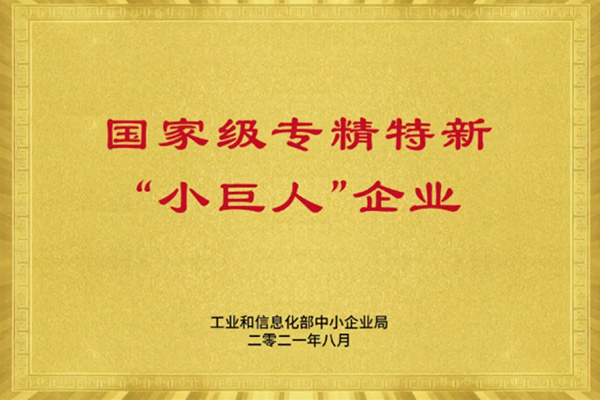 手艺能力 - 九洲国际