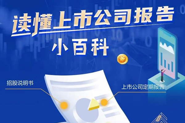 投资者保；；；；； - 九洲国际
