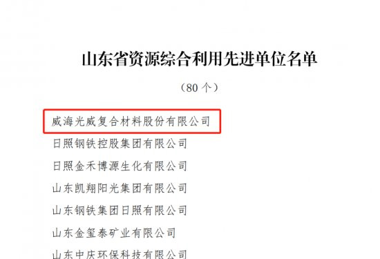 公司新闻 - 九洲国际
