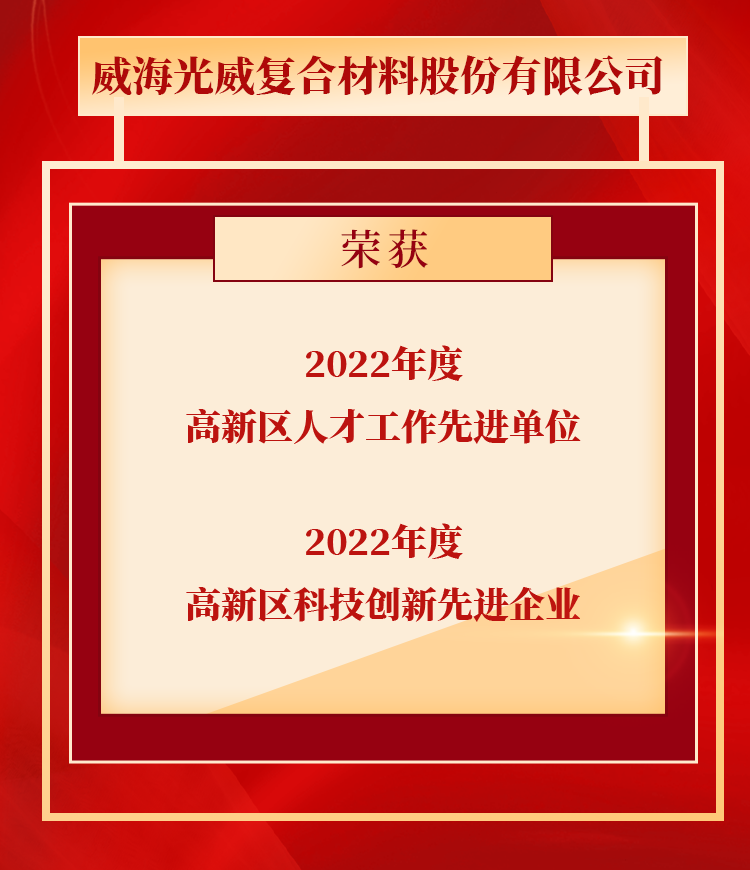 点赞，，，九洲国际获得多项声誉！ - 公司新闻 - 九洲国际