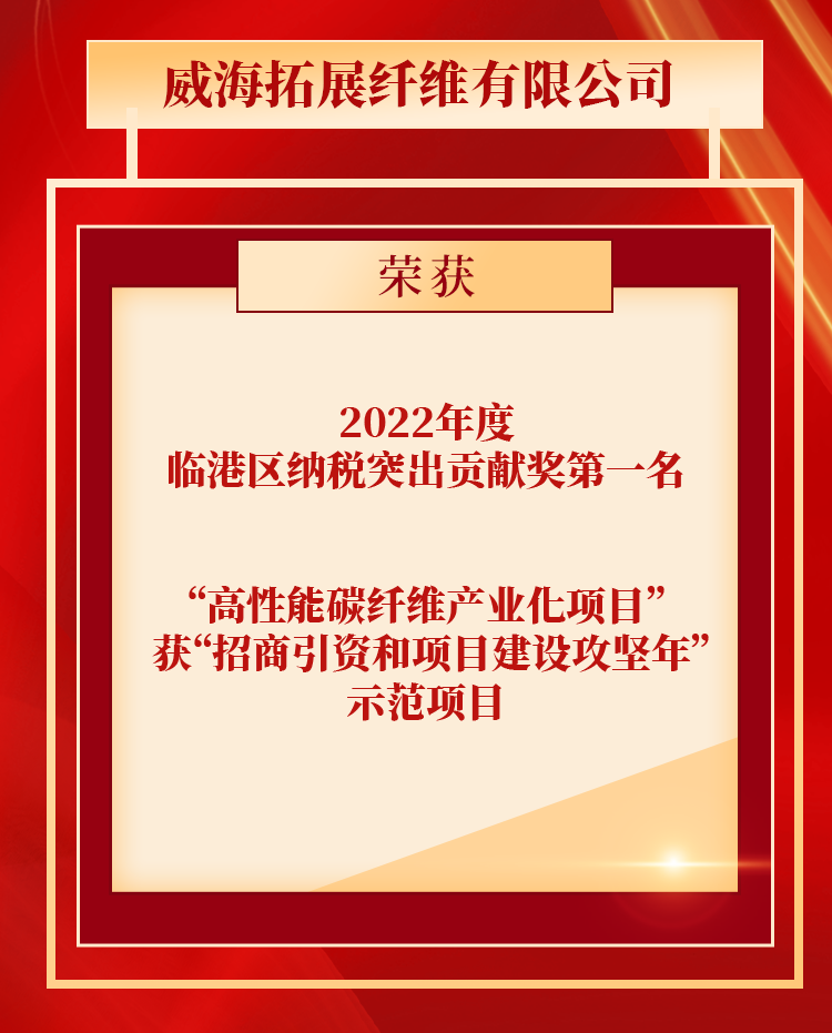点赞，，，九洲国际获得多项声誉！ - 公司新闻 - 九洲国际
