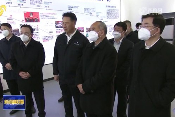 新闻动态 - 九洲国际