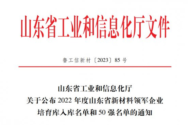 新闻动态 - 九洲国际