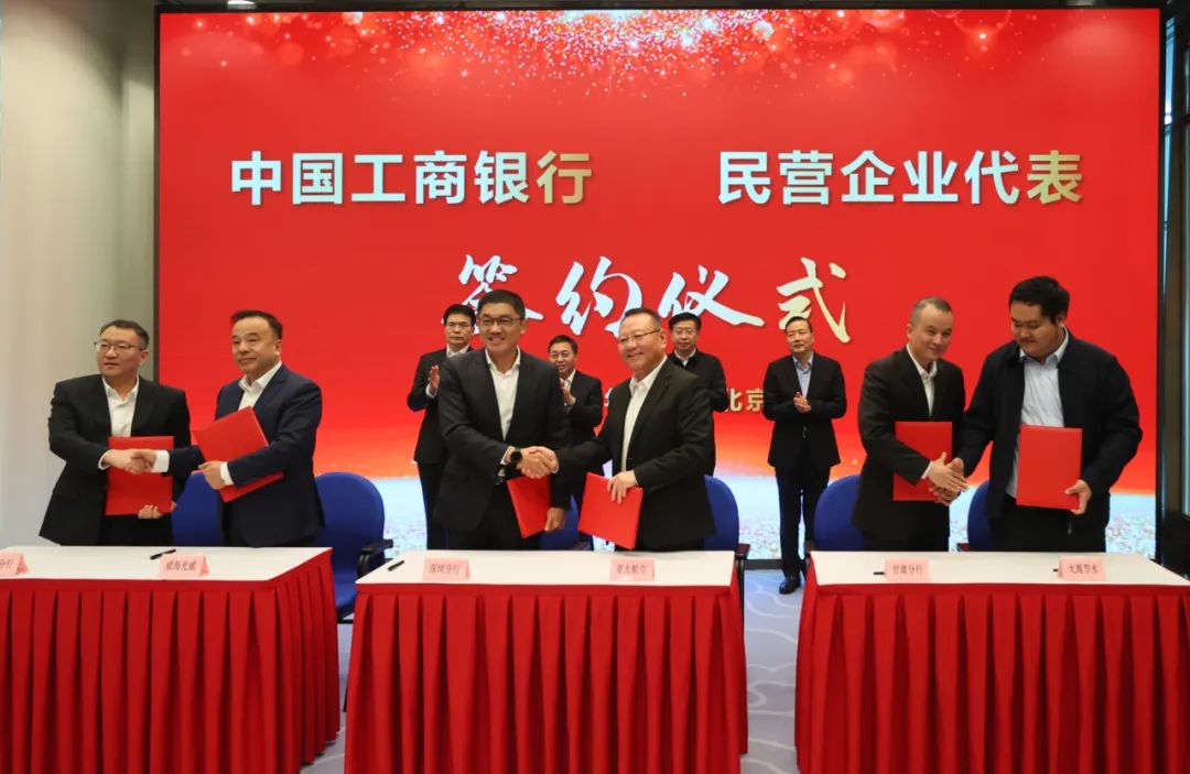 新闻动态 - 九洲国际