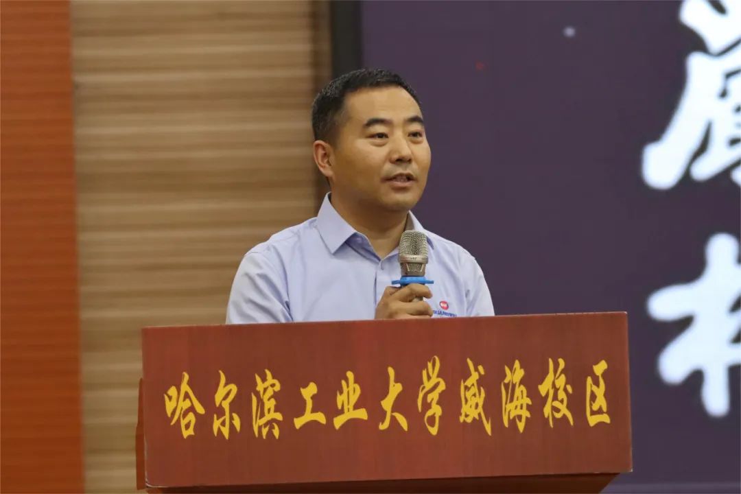 公司新闻 - 九洲国际