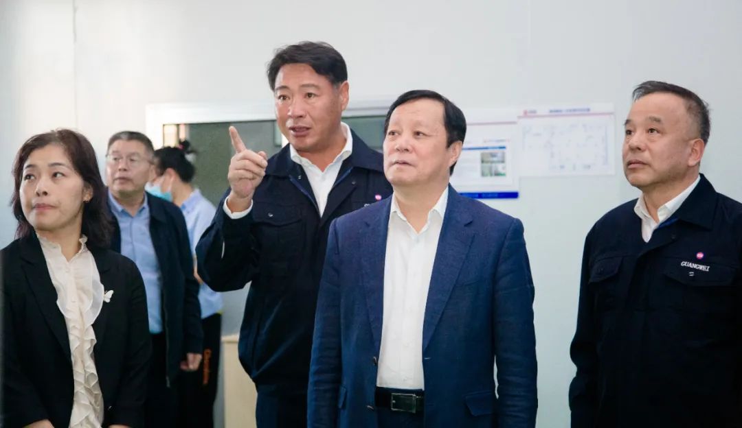 公司新闻 - 九洲国际