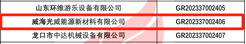 九洲国际能源.png