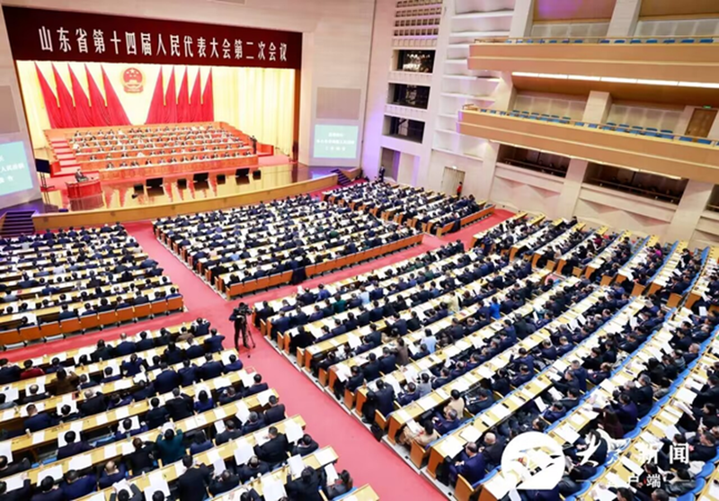 新闻动态 - 九洲国际