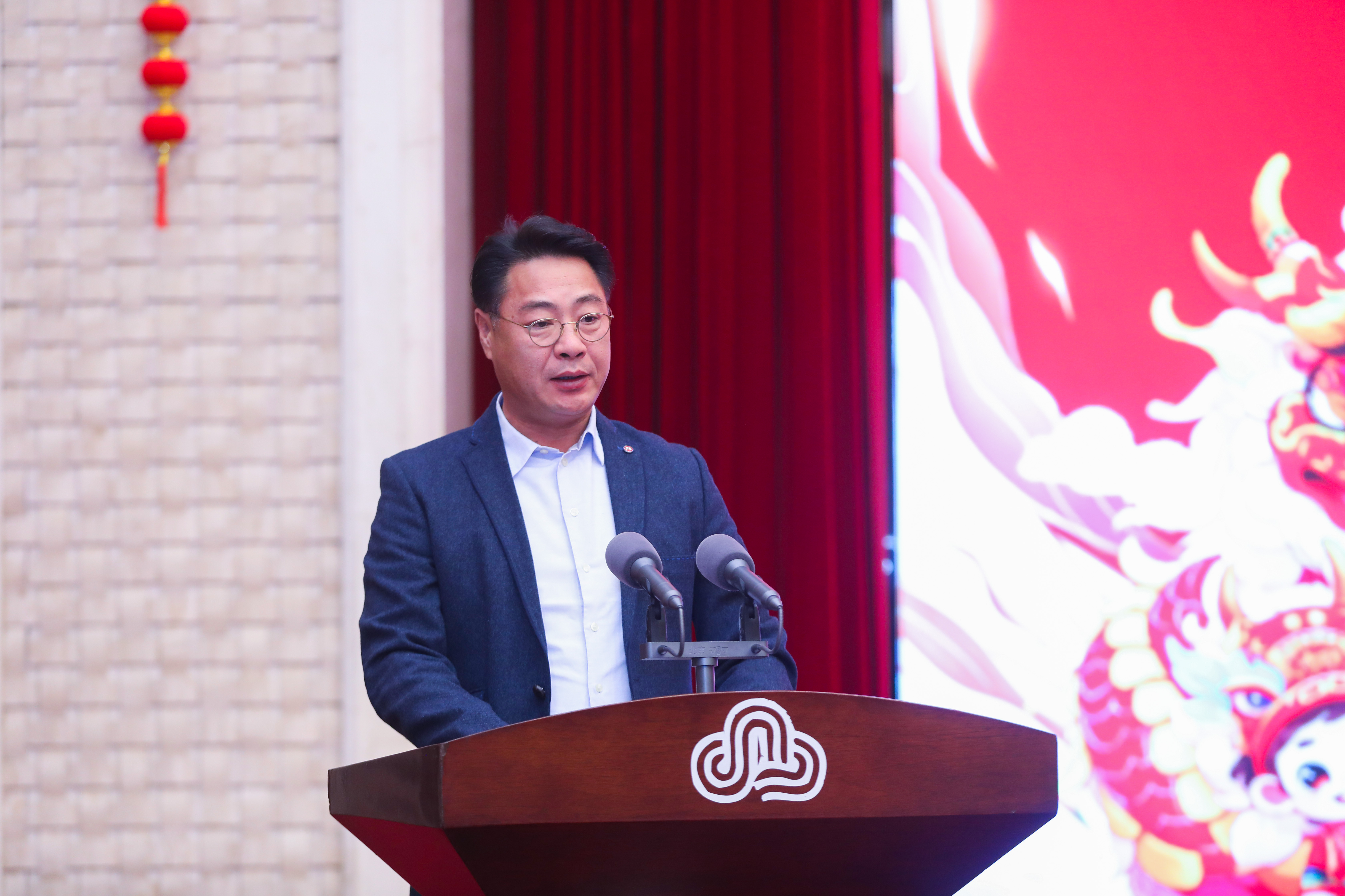 新闻动态 - 九洲国际