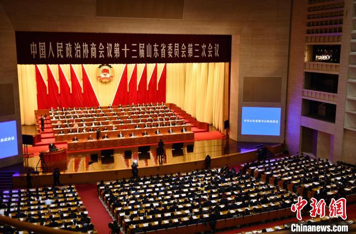 新闻动态 - 九洲国际