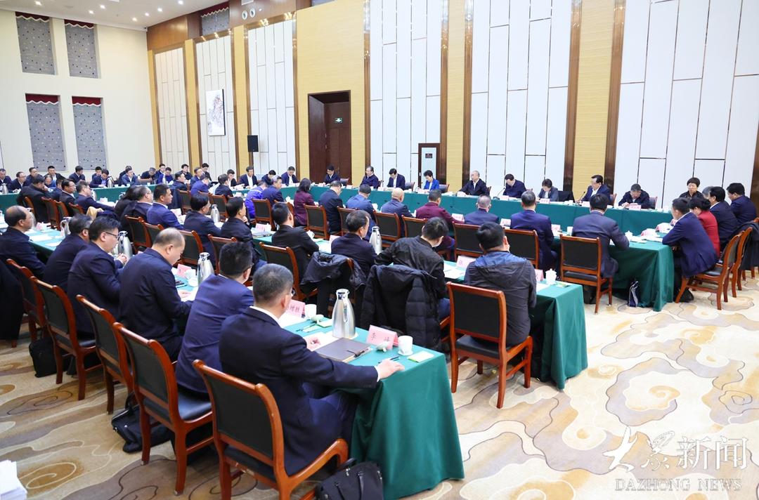 新闻动态 - 九洲国际