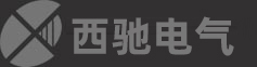 index_60