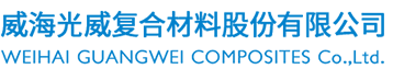九洲国际·(集团)有限公司官网