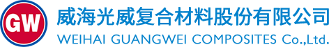 九洲国际·(集团)有限公司官网