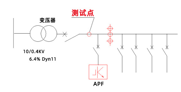 6401.jpg 6401.jpg