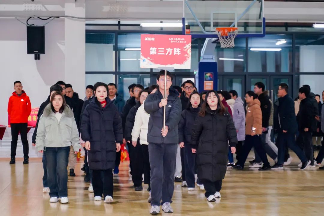 第三方针.jpg 第三方针.jpg