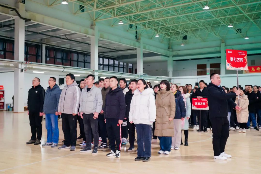 第七方阵.jpg 第七方阵.jpg