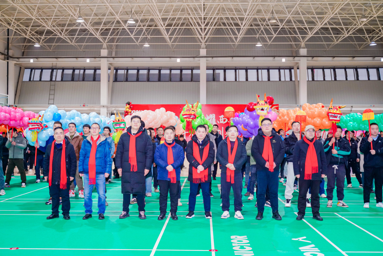 6430.jpg 6430.jpg