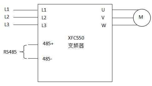 现场控制图.jpg 现场控制图.jpg