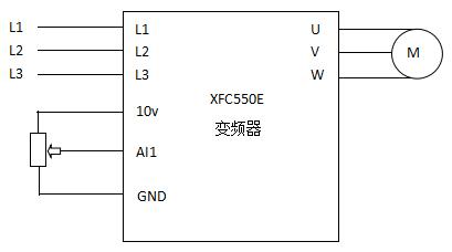 现场控制2.jpg 现场控制2.jpg