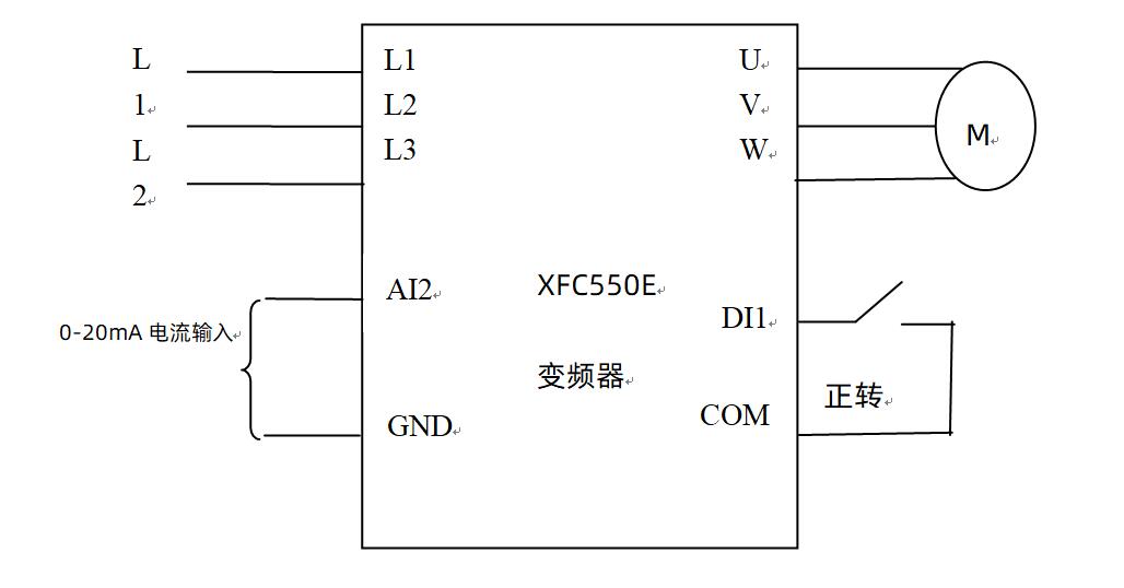 应用接线图.jpg 应用接线图.jpg