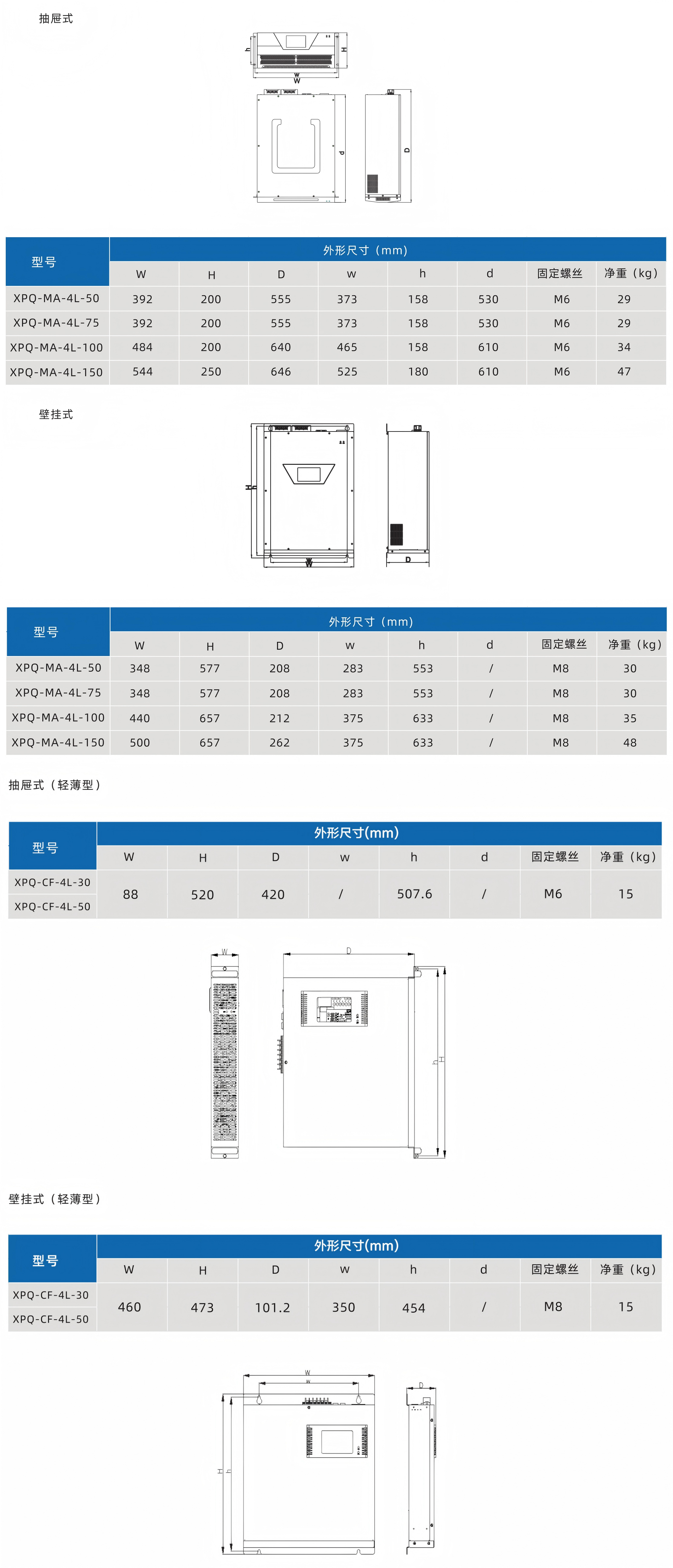？榛缙接性绰瞬ㄗ爸(图1)