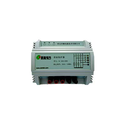 1-260413100JH44 1-260413100JH44