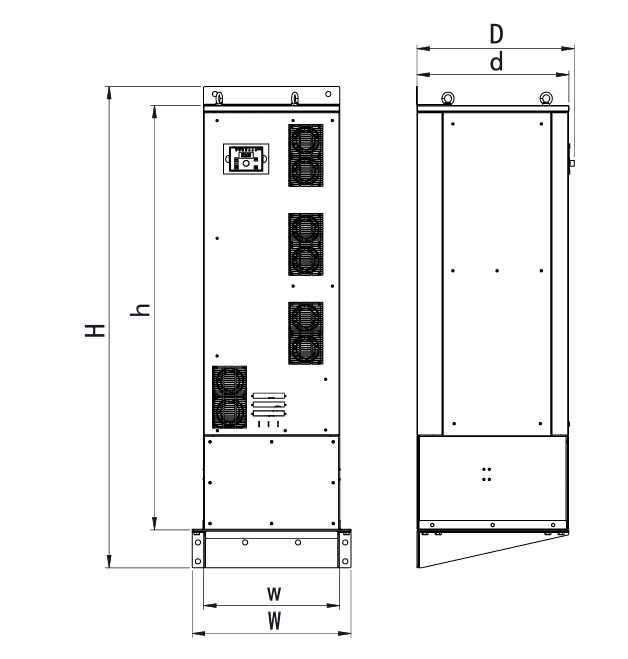 QQ20260603-155528.png