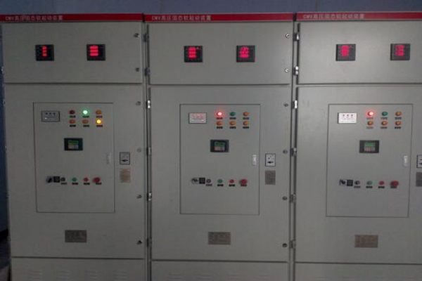 1-200602131Ib30