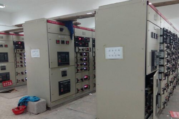 1-200602135153S3