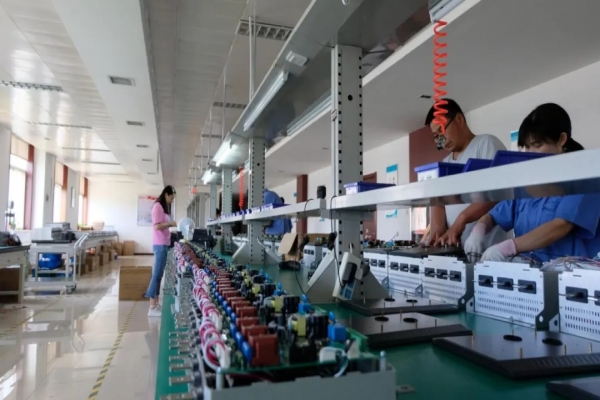 1-20062Q22139345