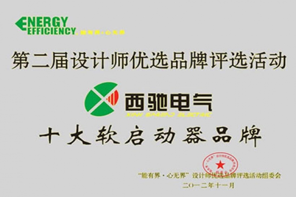 1-200G510164W91