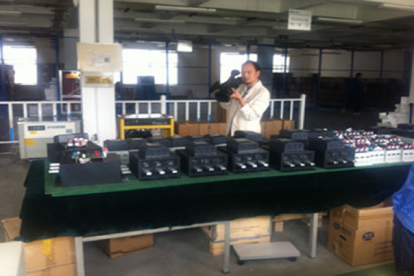 1-200G5142Z39A