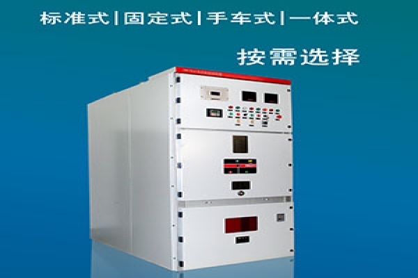 1-200H0113620Z6