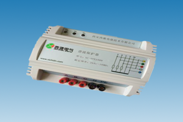 1-200H0161910J9