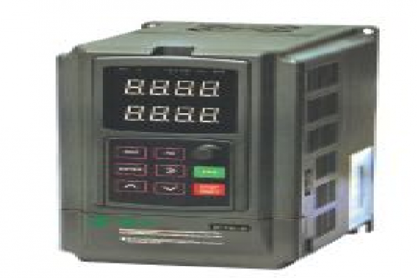 1-200H0162H5391