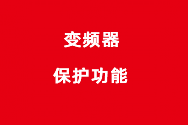1-200H1105Q2924