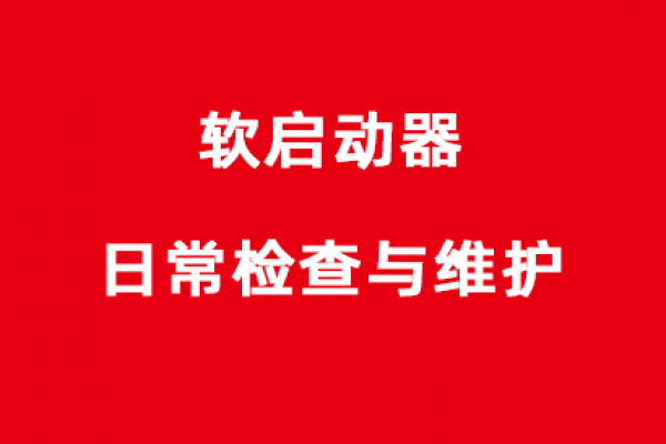 1-200H11101022O