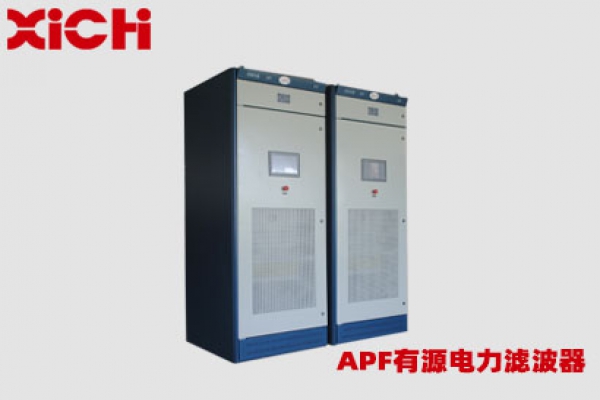 1-200P613291JV