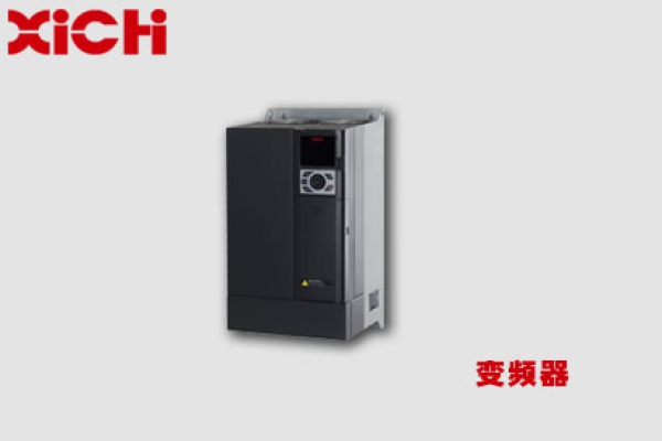 1-200P6132U21H