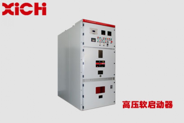 1-200P6134001Y9