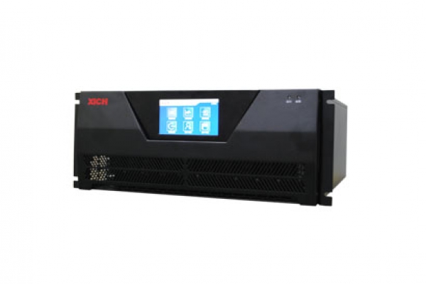 1-200P6154G4232