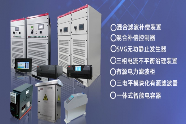 1-200ZP92620Q7