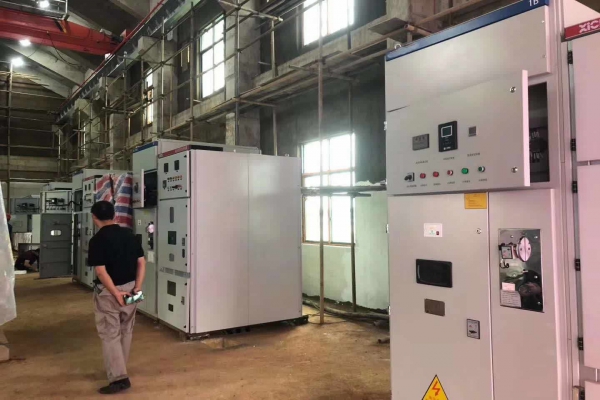 1-20110311052O59