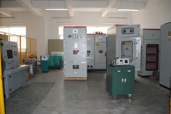 1-20111ZU622R5