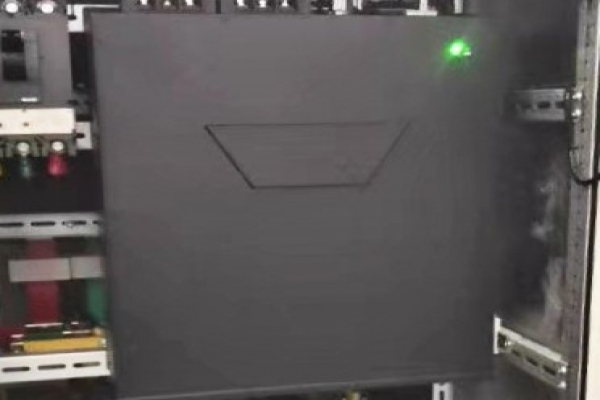 1-21040913422D26