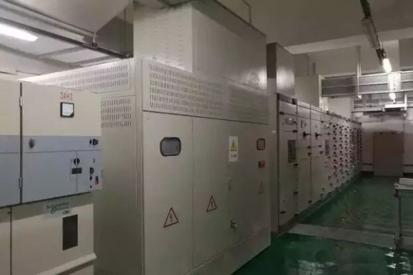 1-21042Z91S5V7
