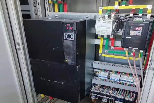 1-21050G35Q22W